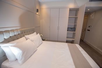Anatolia Inn Κωνσταντινούπολη Εξωτερικό φωτογραφία